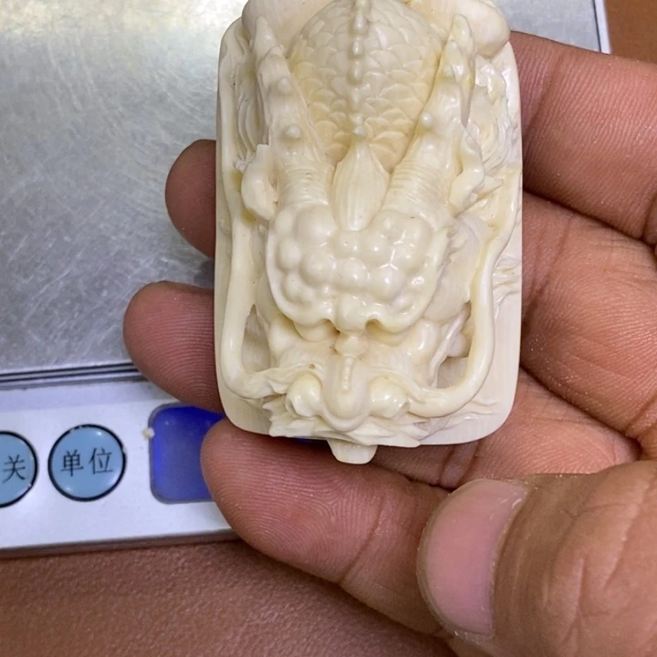 木质工艺品5555888