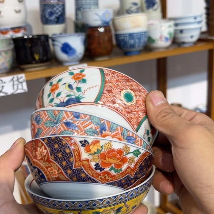 紫砂满28包邮 默认微瑕 不退不换152