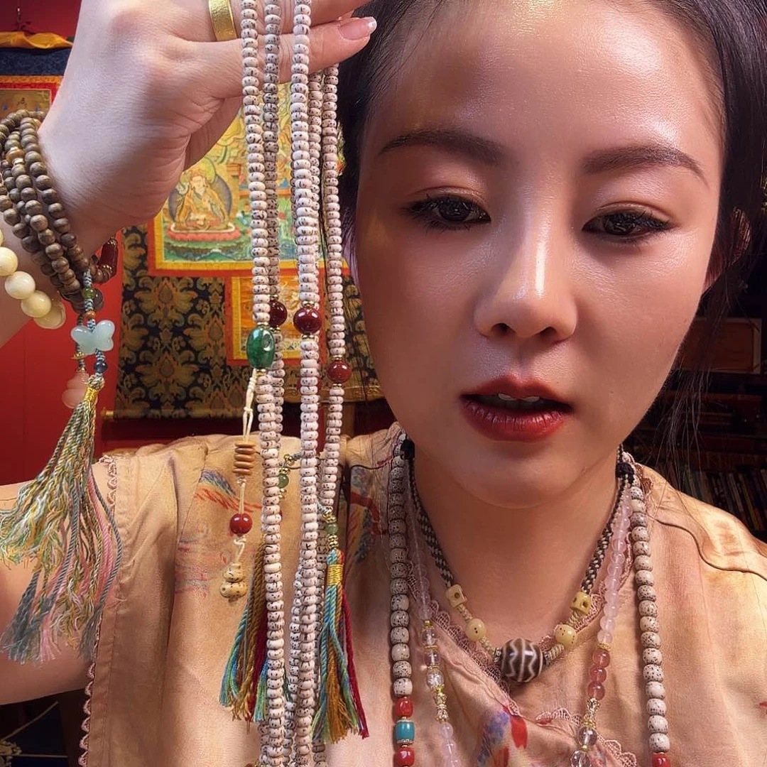 装裱画嘻嘻嘻嘻嘻嘻