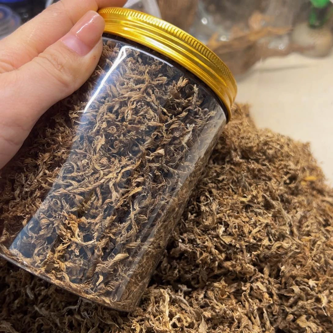 沉香碎屑沉香海南黄棋刮丝30/克体验装