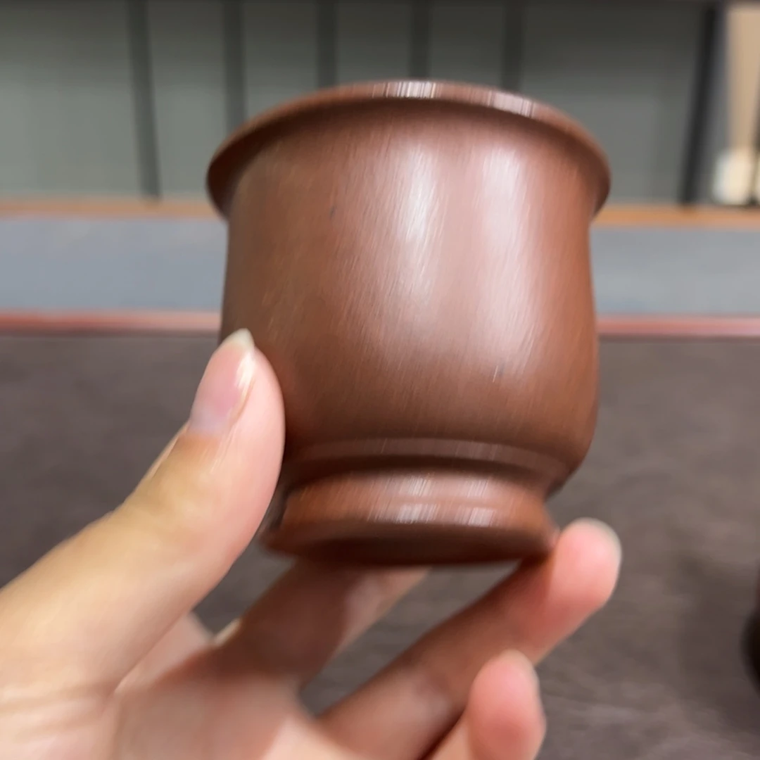 茶壶紫砂宜兴紫砂壶泡茶喝