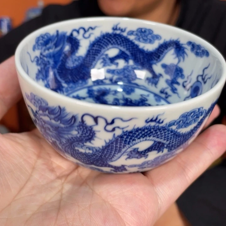 福利来啦，福利来啦