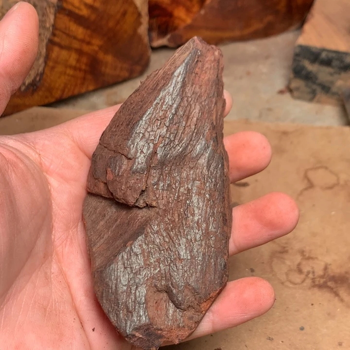 黄花梨/降香黄檀海南黄花梨老料