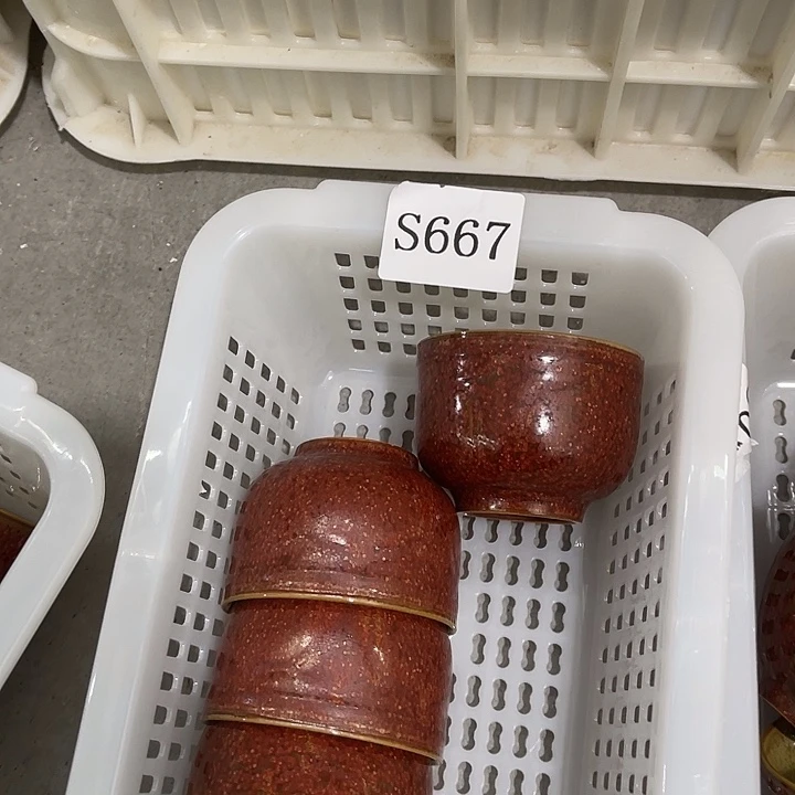 瓷片福利待遇多多哦哦哦