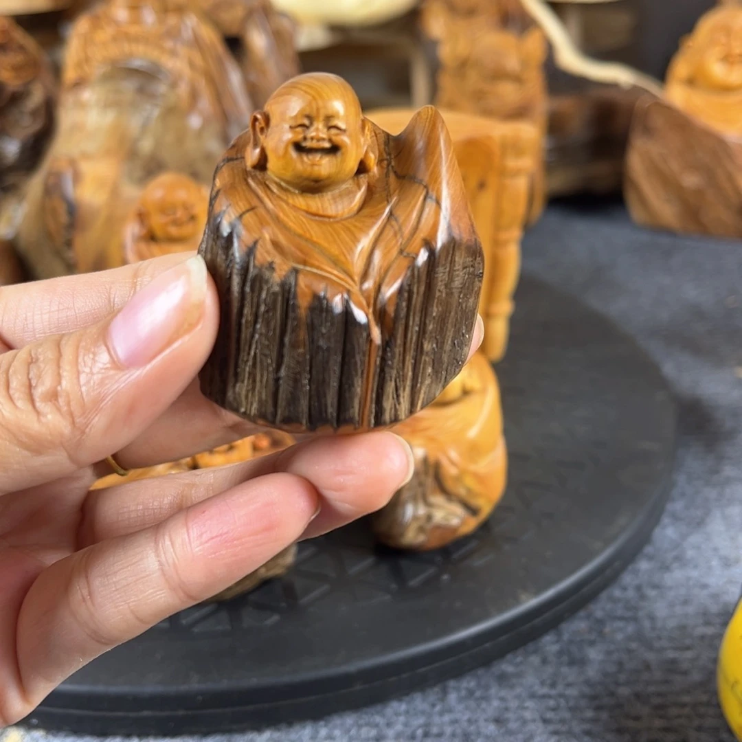 柏木空*崖柏崖柏崖柏