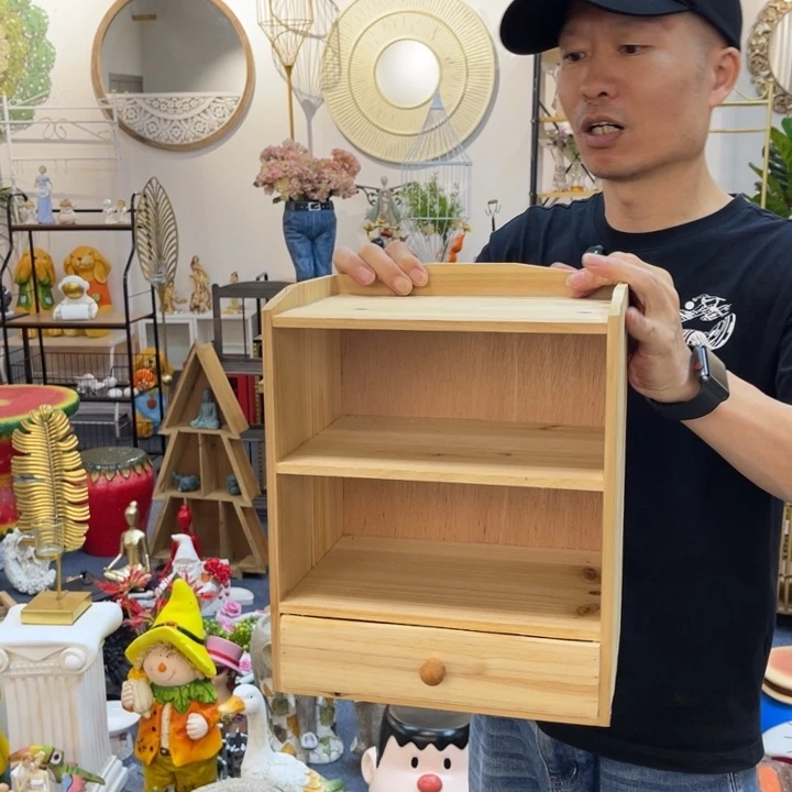 摆件哈哈哈哈哈哈哈哈哈