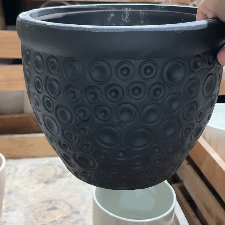 外贸尾货默认微瑕凑12米包邮