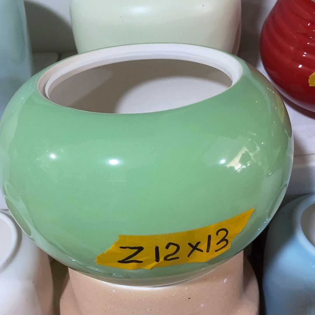 摆件凑单满12包邮发有孔