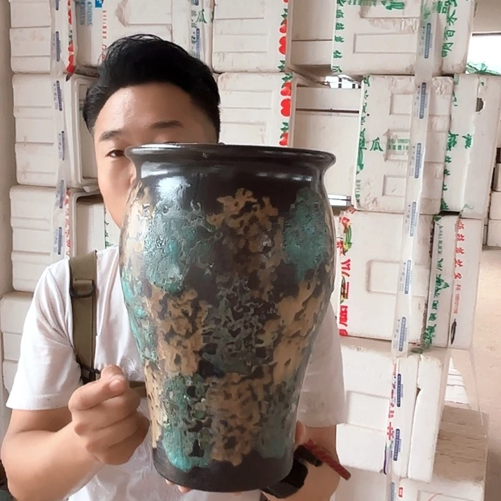瑕疵高30/20一个s