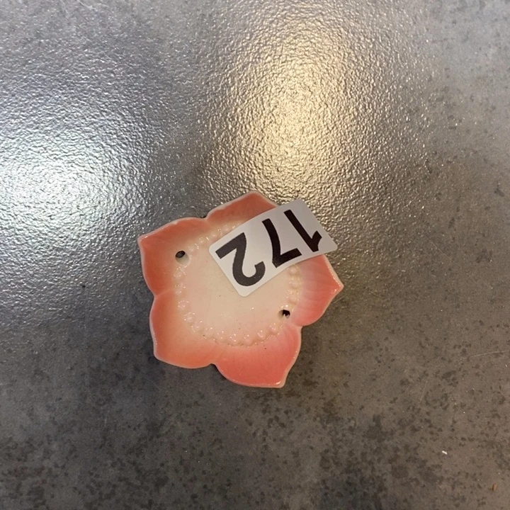 杯柴烧肉等特色菜式