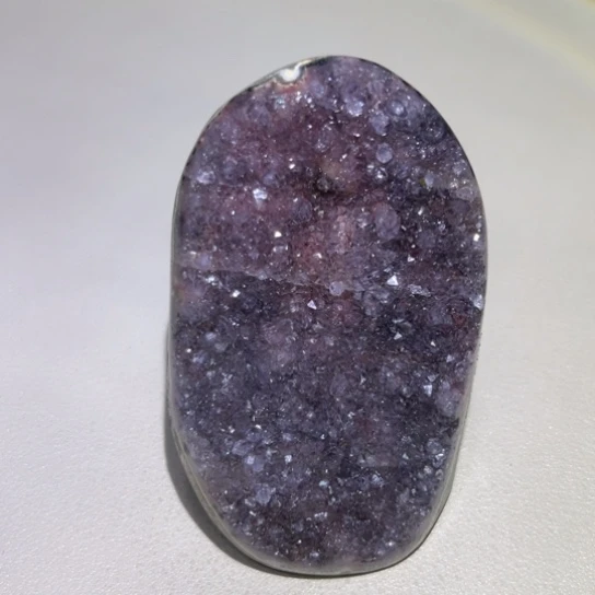 未镶嵌大型摆件（非配饰）水晶109