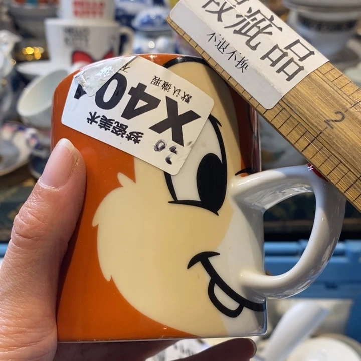 晴***妹哈哈哈哈哈哈哈哈哈哈