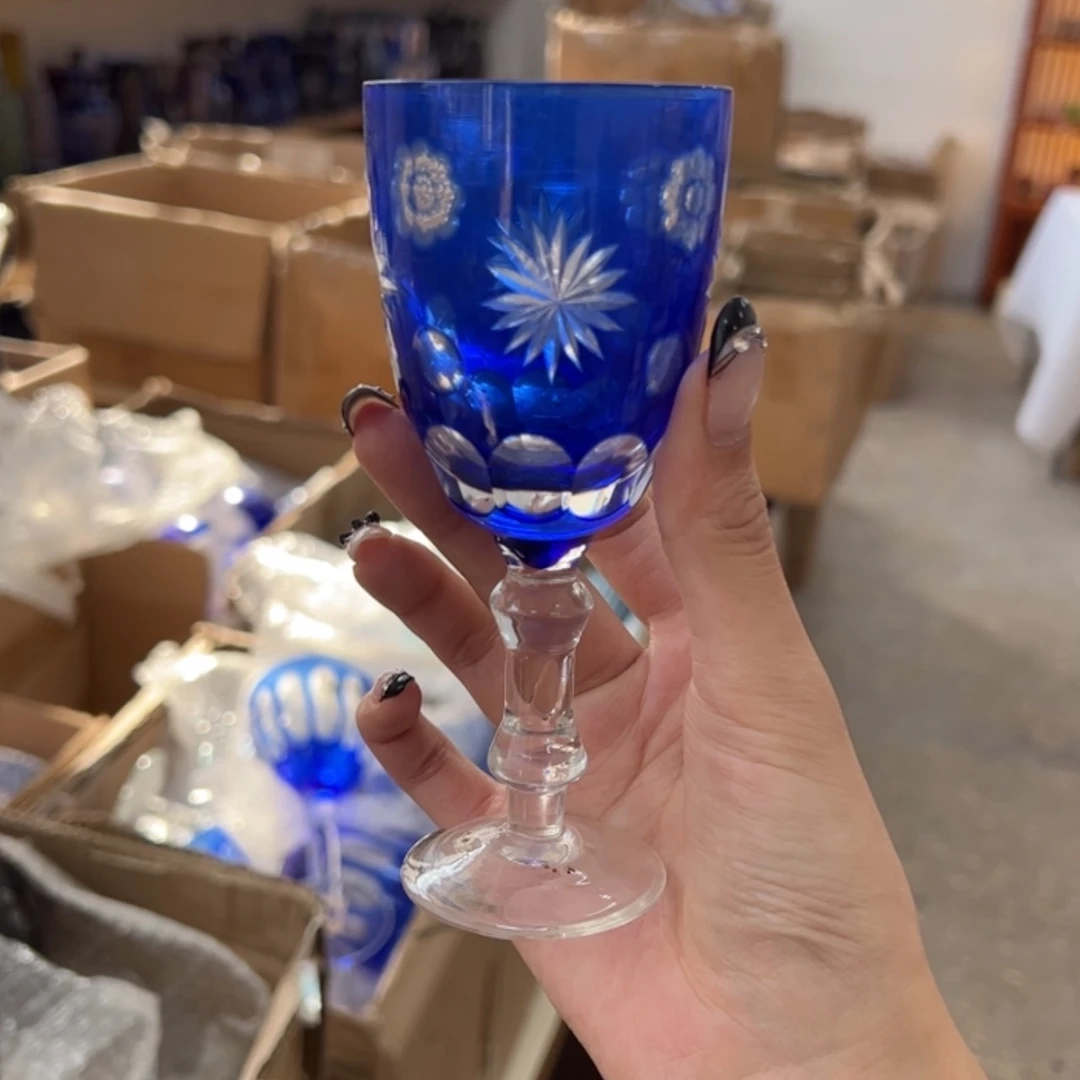 【闪购商品】如图一个，如图一个