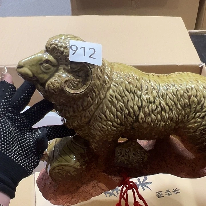 茶宠我的小伙伴都是我的