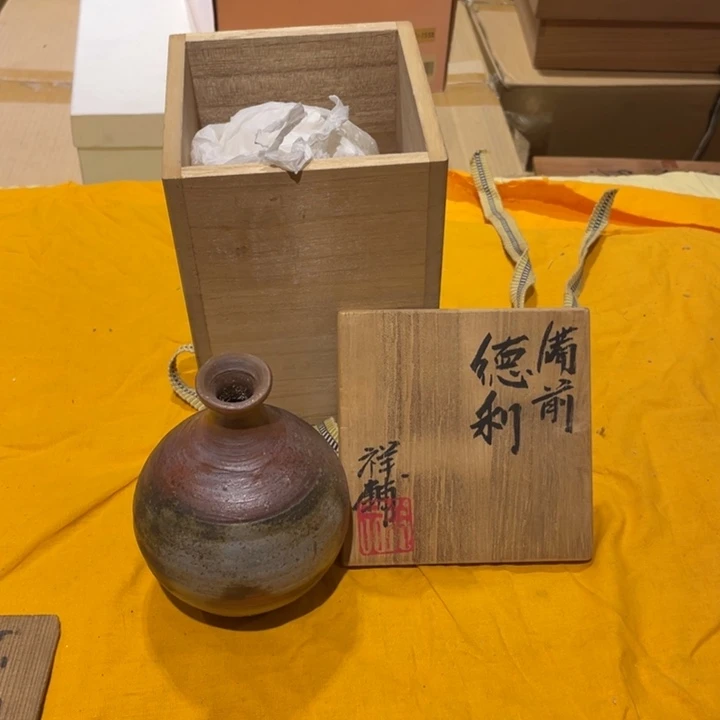 瓷片工艺美术品陶瓷艺术