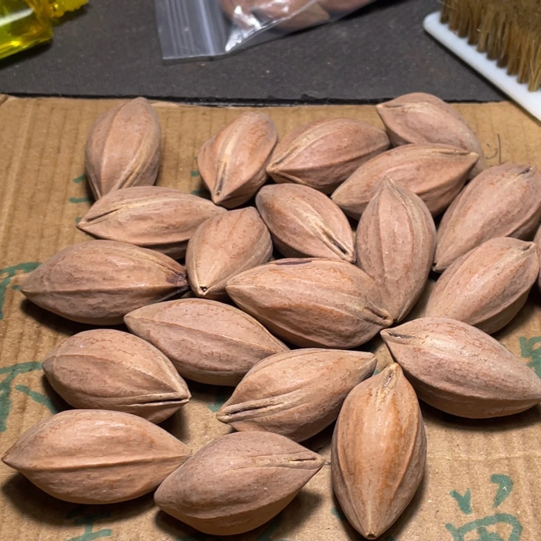緈***定不退不换qeertyuik
