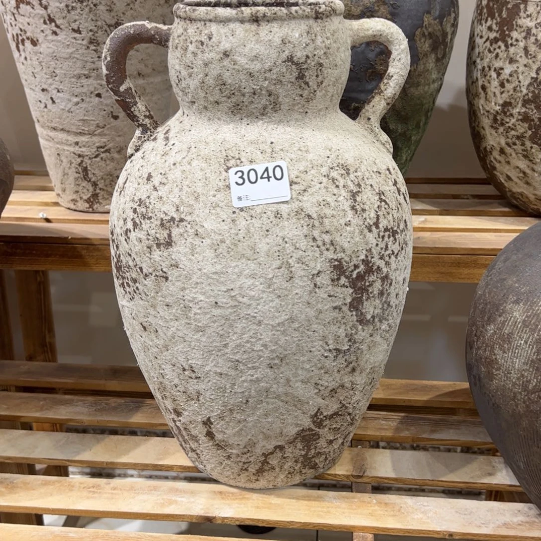 佩***佩瓷片3040高40口10默认无孔的