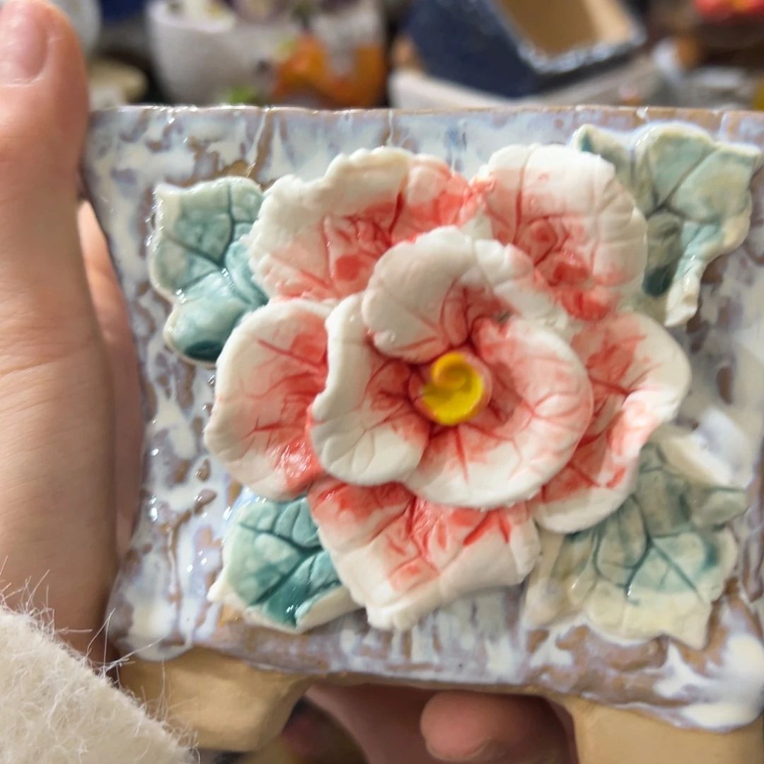 满20发花盆爱退拉黑