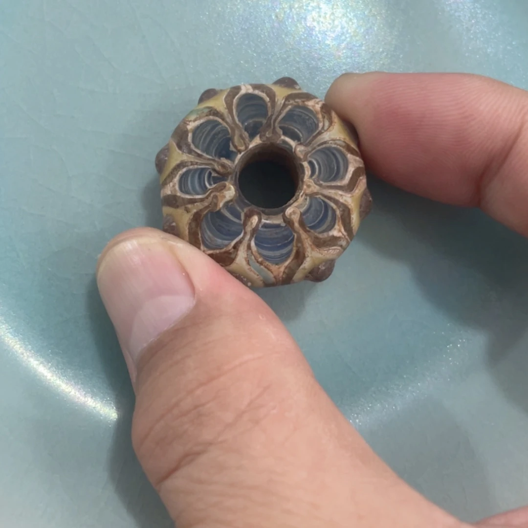 【闪购商品】摆件。。。。。好的我知道了我知道了