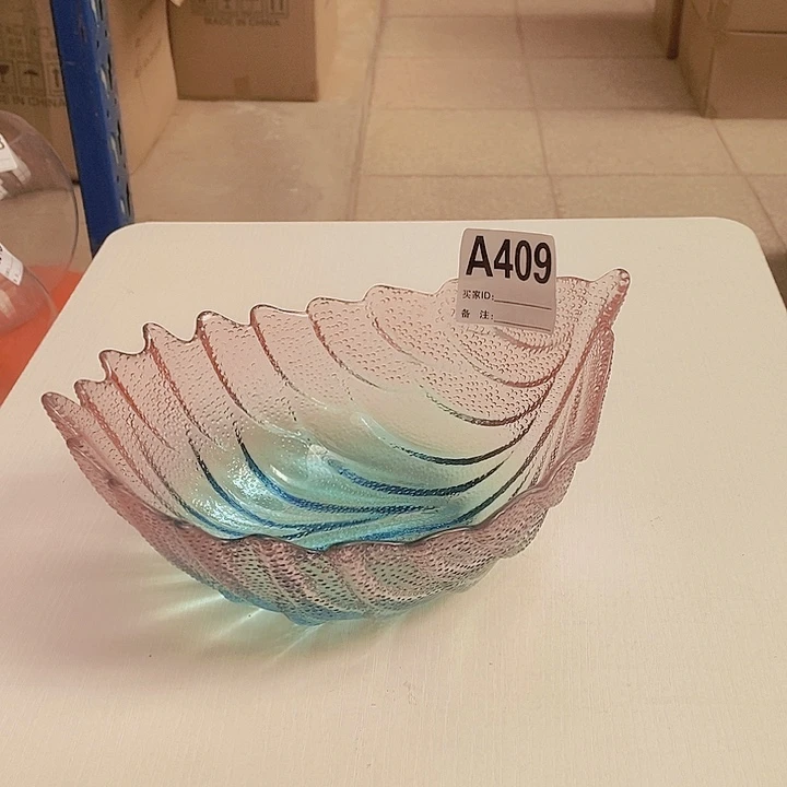 手工艺品玻璃好10.20孤品宠你福利