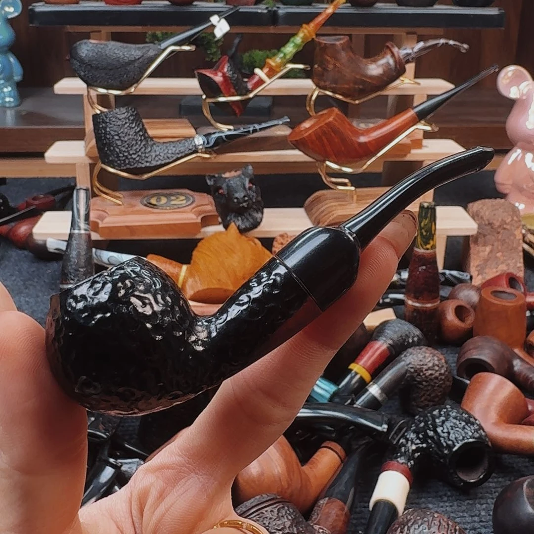 石楠木石楠木石楠木