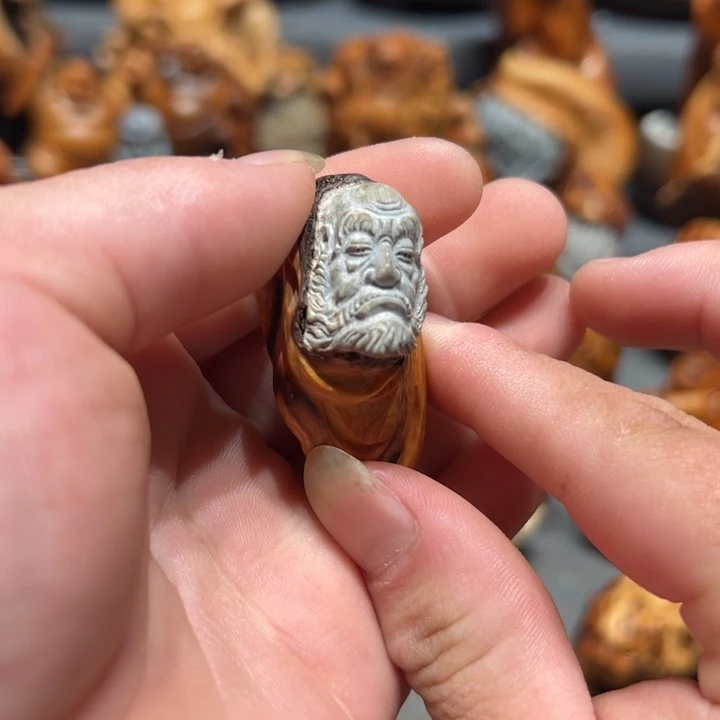 柏木（崖柏）点点关注，感谢