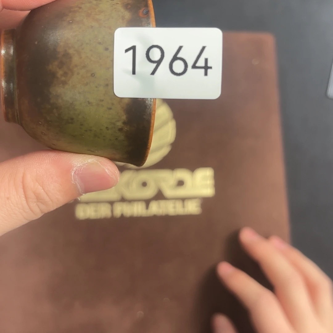 qqq噢噢噢噢噢噢噢噢噢噢噢