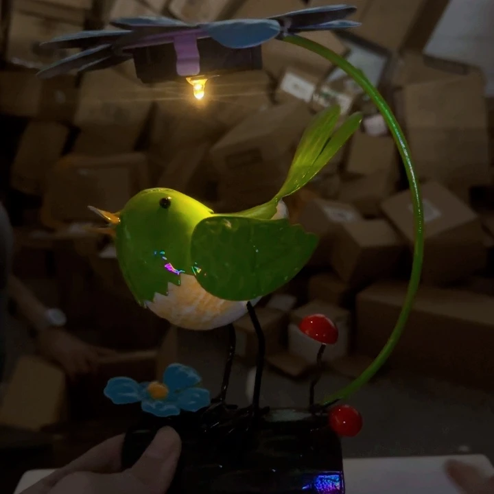 树脂材质盆盆罐罐22