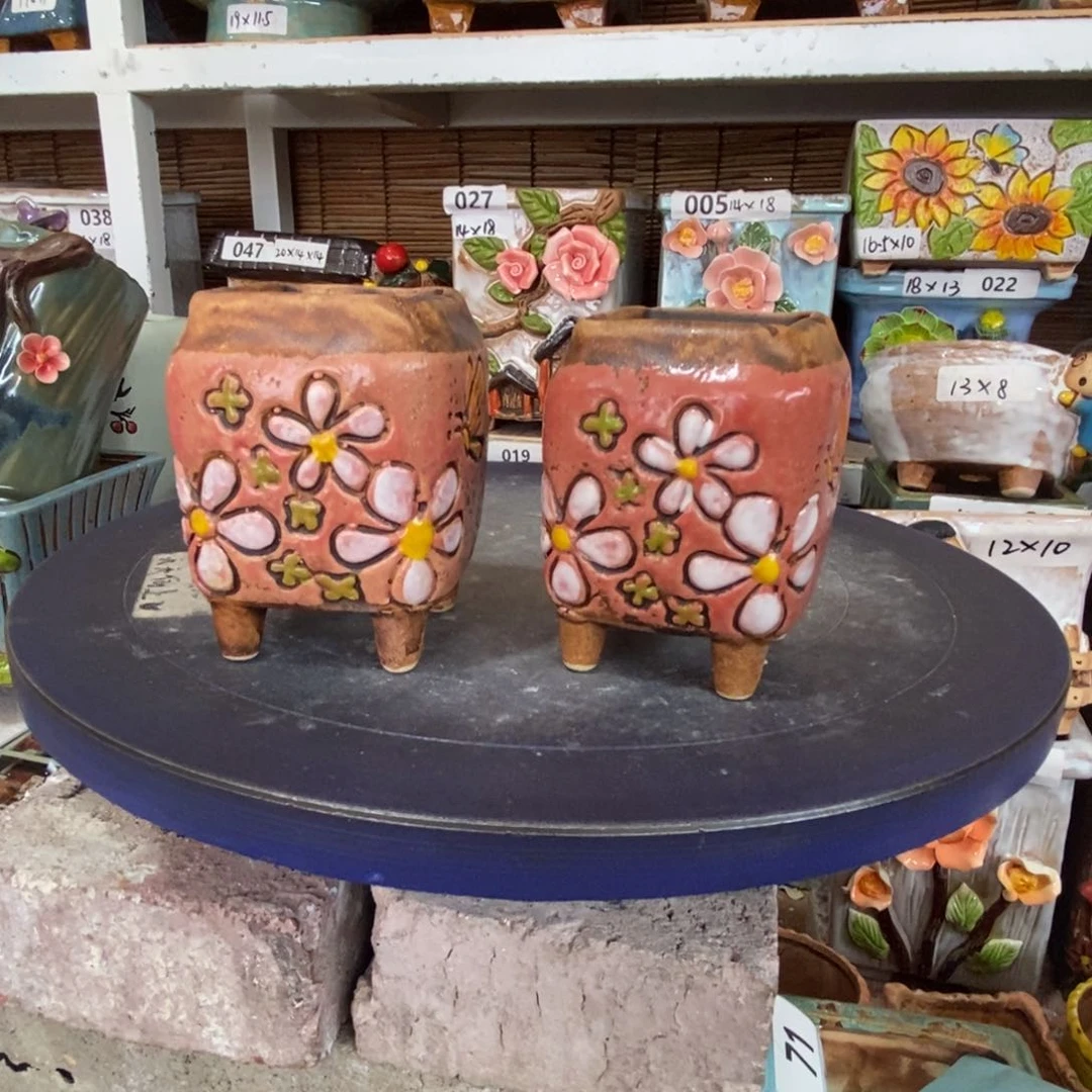 【闪购商品】