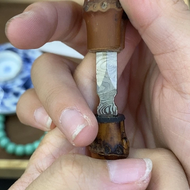 海外陶瓷茶具日化