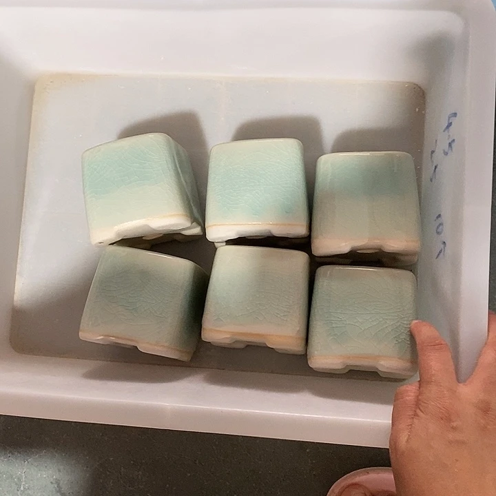 【满9.9米包邮发货】6个瑕疵