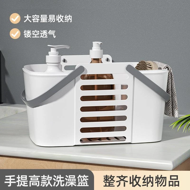 宿舍必备好物大学新生开学初高中住校男女生活用品大全军训神器非