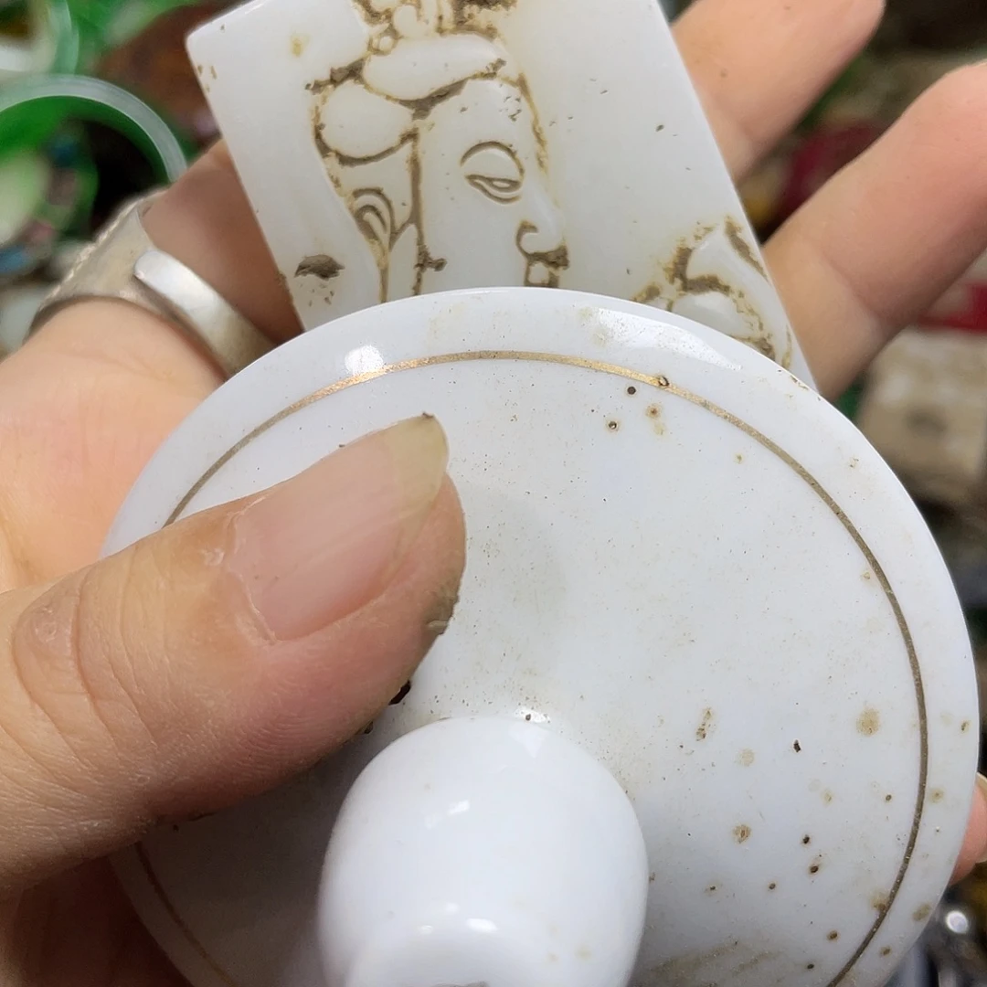 瓷器瓷器瓷器瓷器18888