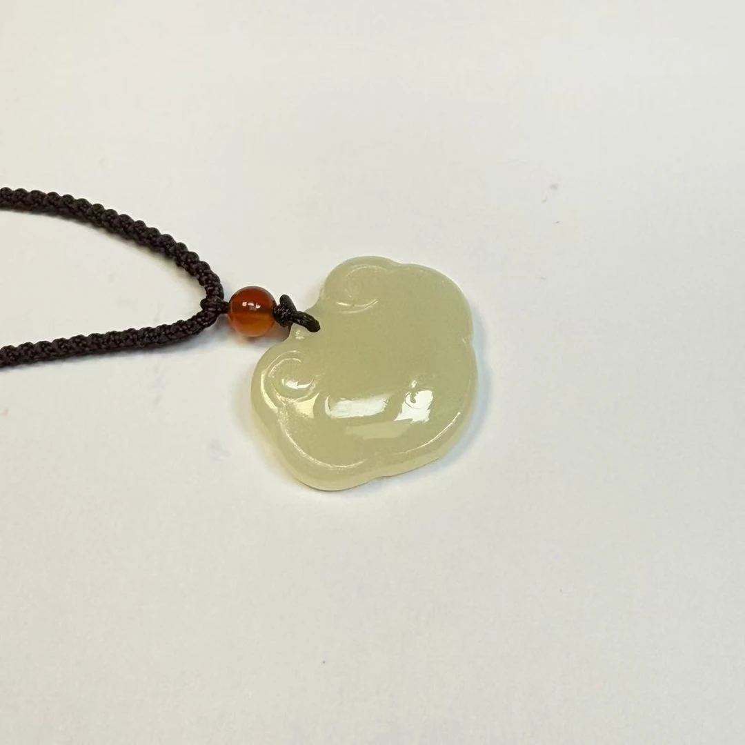 精美设计款吊坠*XH056