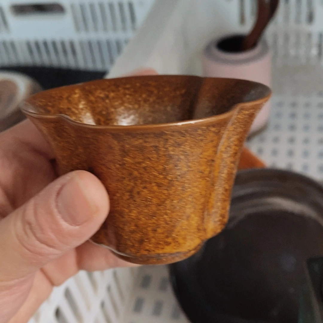 杯陶瓷茶壶茶具茶器0203