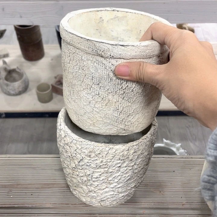 复古风格6494 4 4 4。4499494