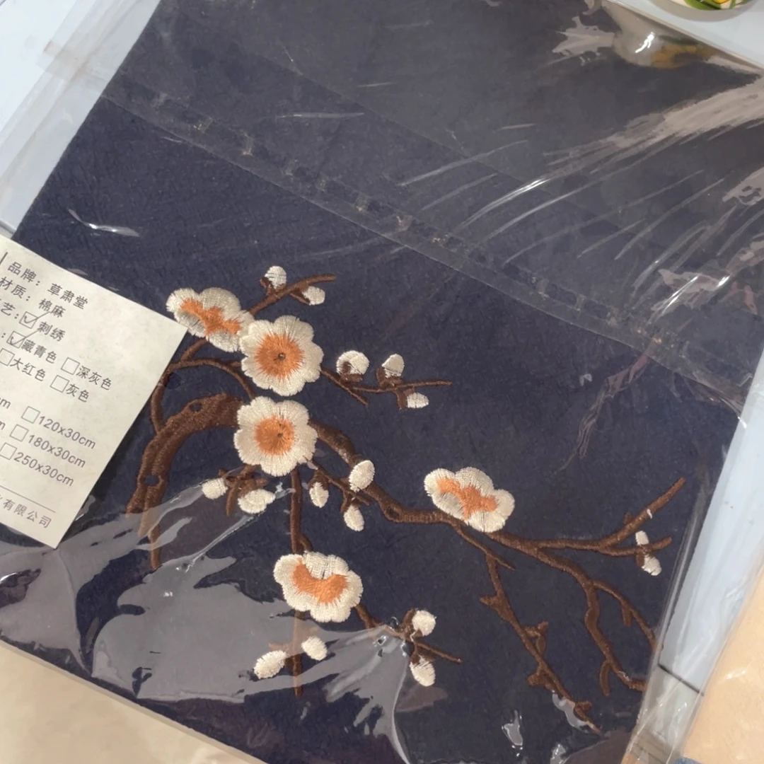 成绩合格证明自己个