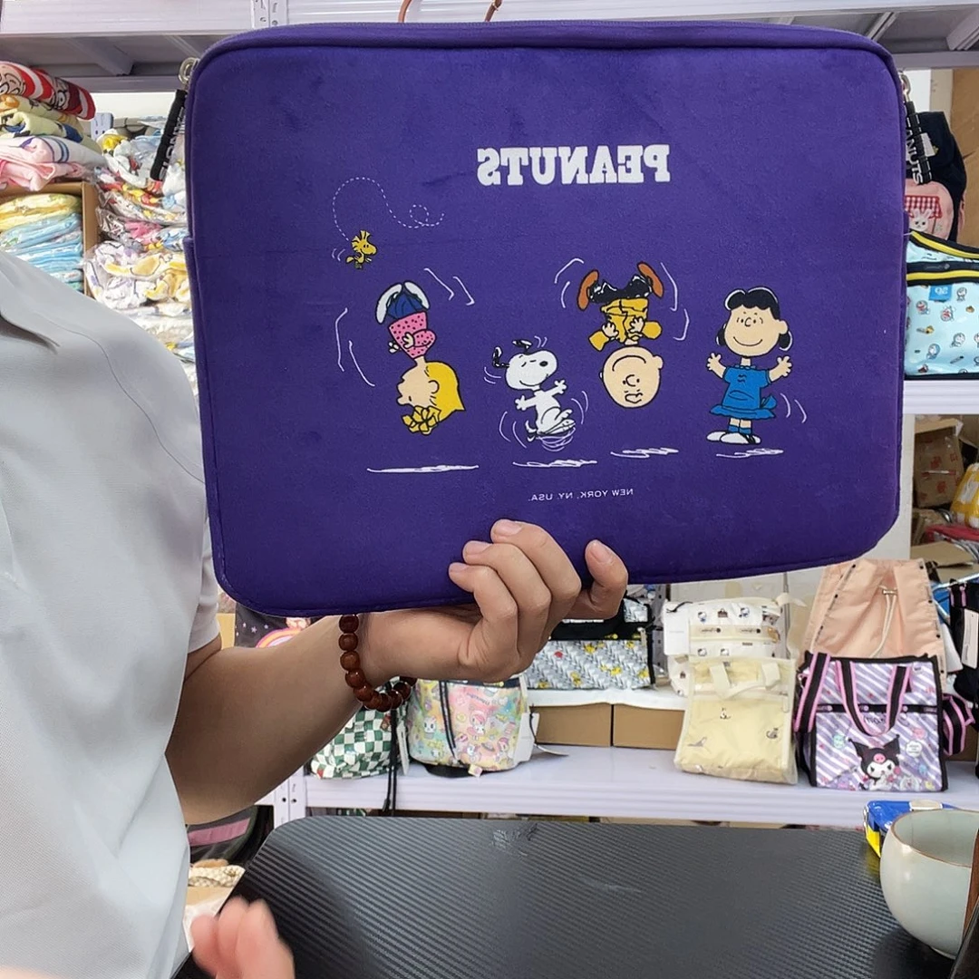 PU化妆包等产品和