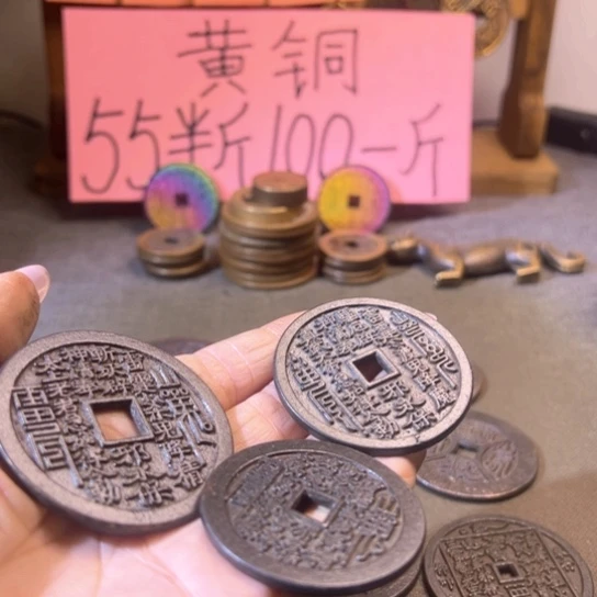 悠**’现代工艺品现代工艺品