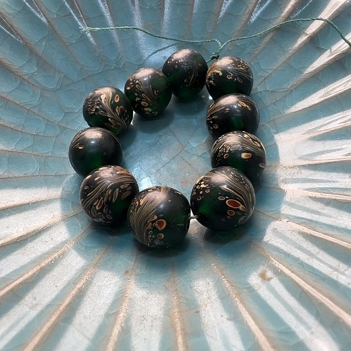 陶瓷艺术杂项商品