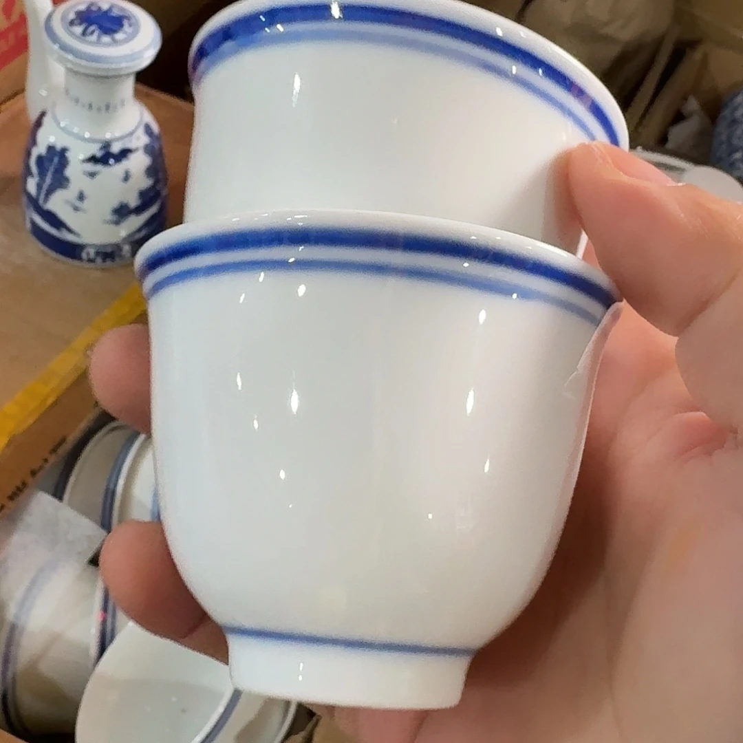 景德镇陶瓷888888888888888869