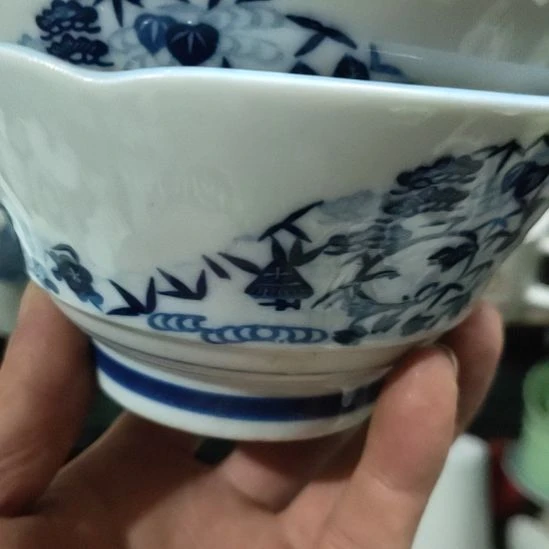 红***宝茶盏瓷器吗你，么么哒爱你