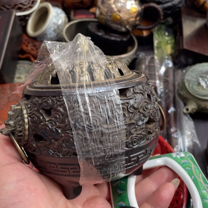 紫砂陶瓷艺术陶瓷艺术陶瓷艺术