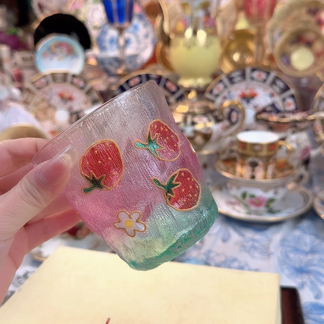 欧洲瓷器收藏鉴赏