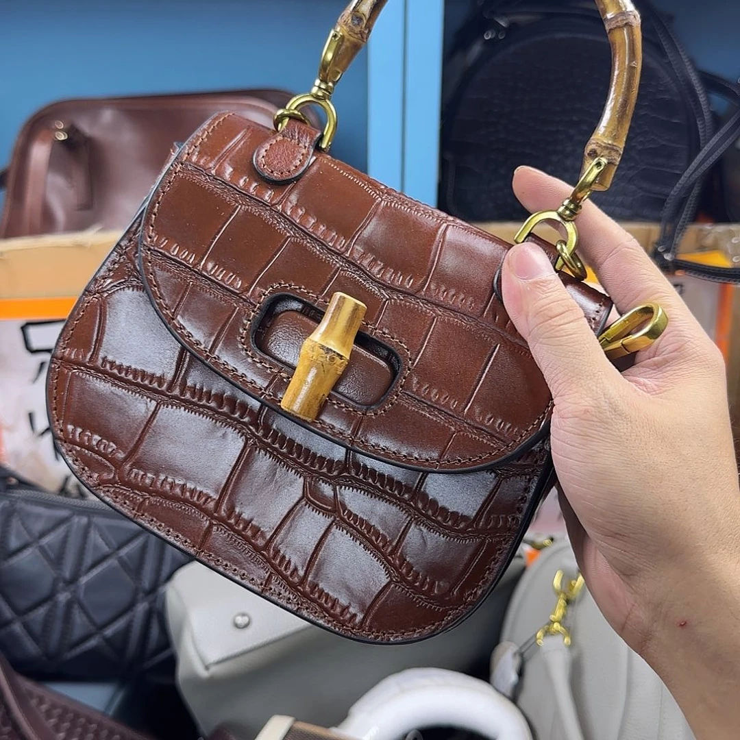 黄牛皮（革）头层牛皮山羊皮（革）