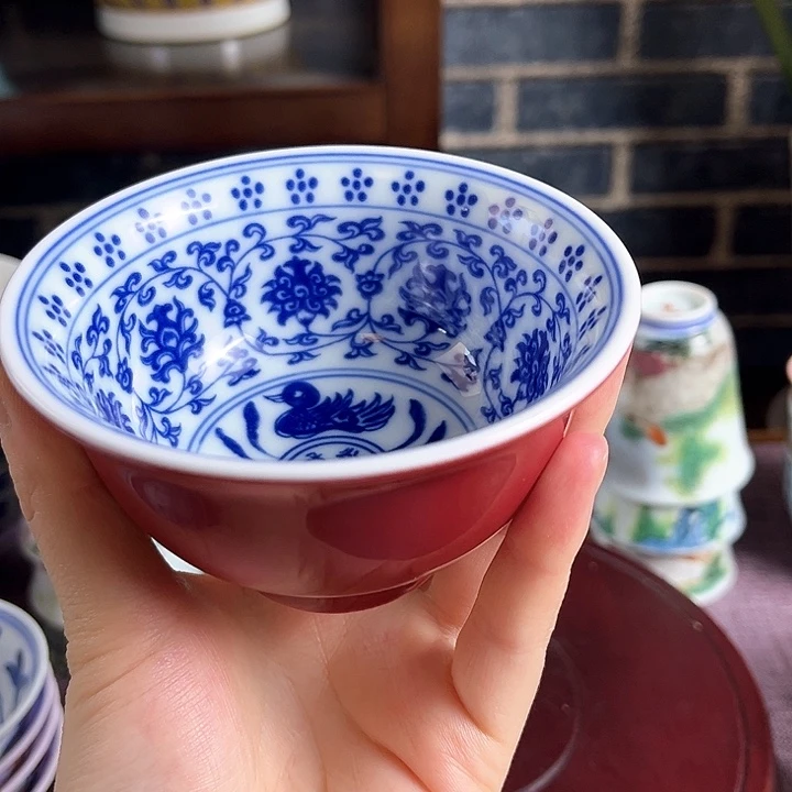 瓷片陶瓷陶瓷陶瓷陶瓷