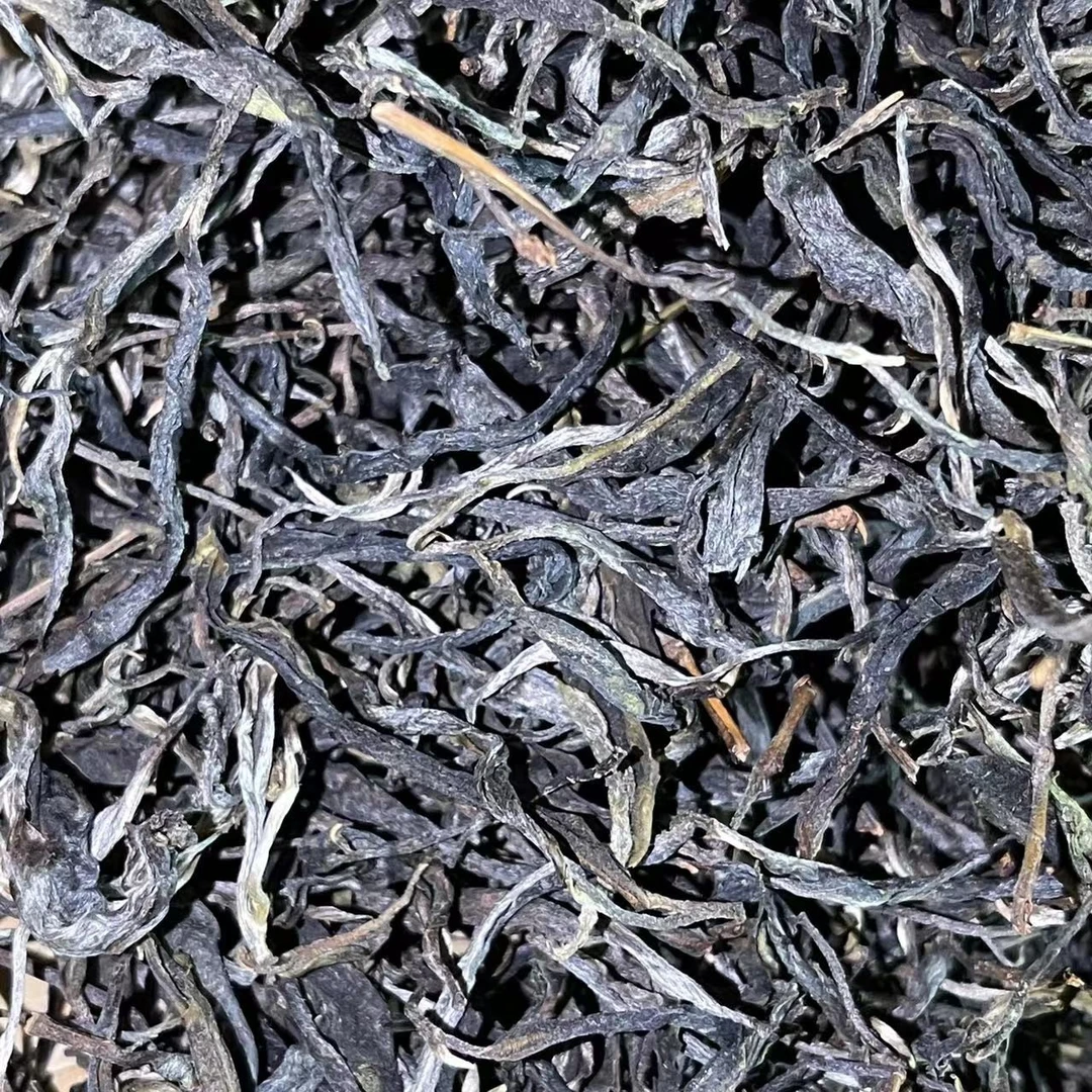 东氏好茶双十二半点通用链接