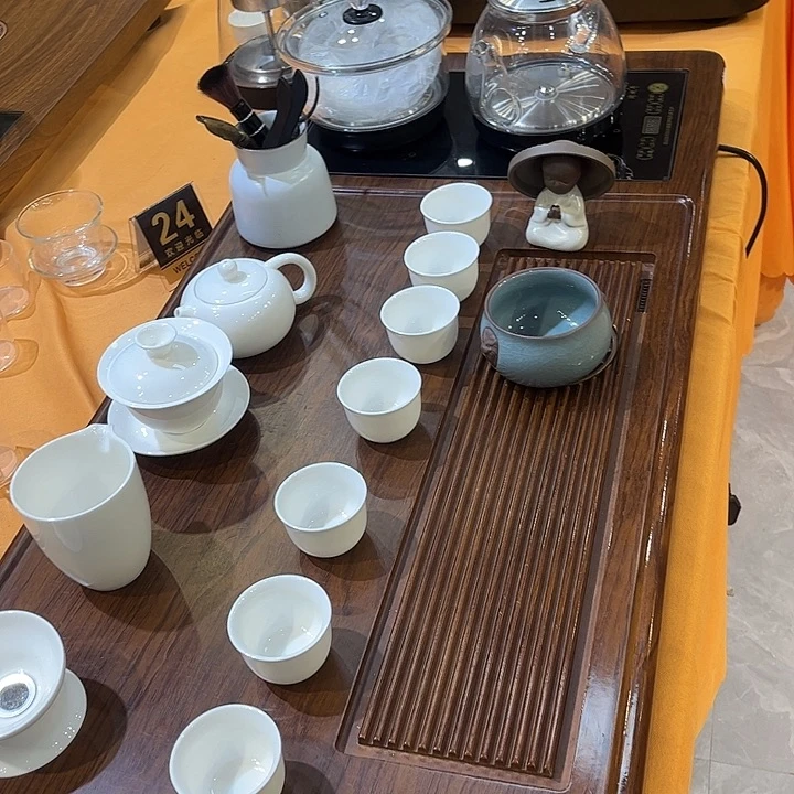 不能在这里度过这个冬天最