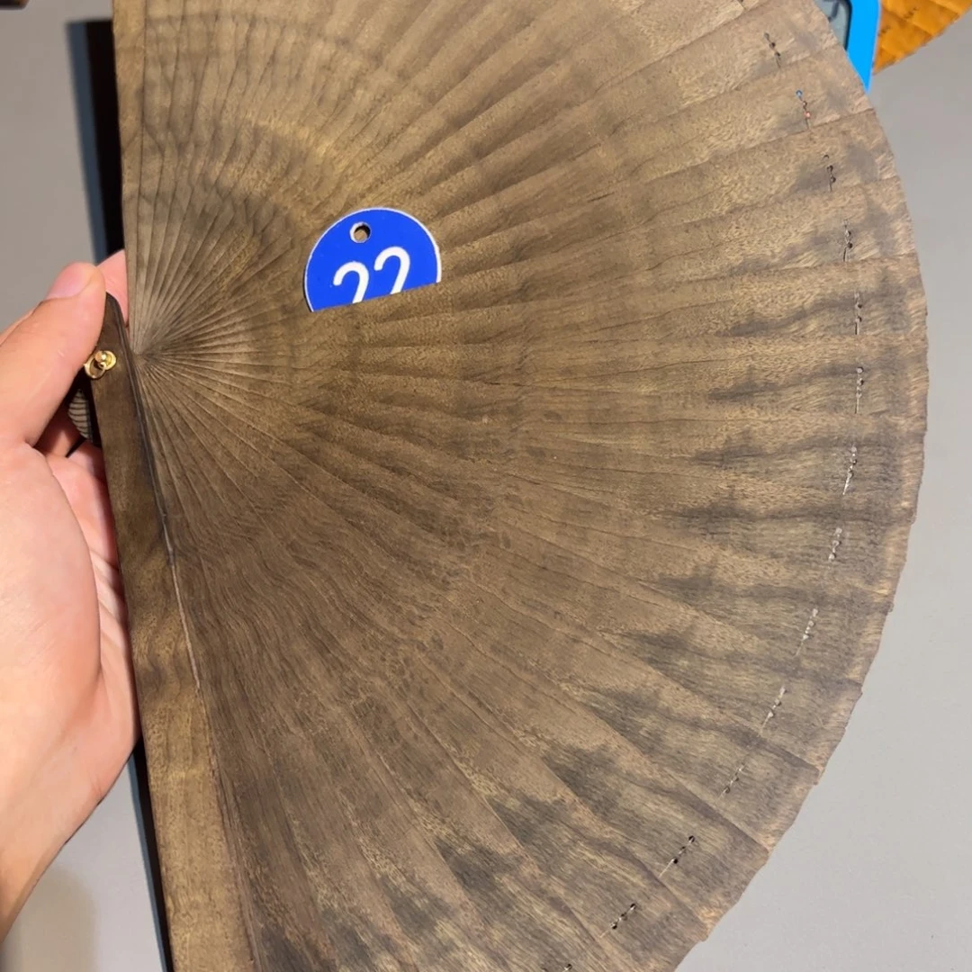 金丝楠Z****嘢金丝楠小叶桢楠