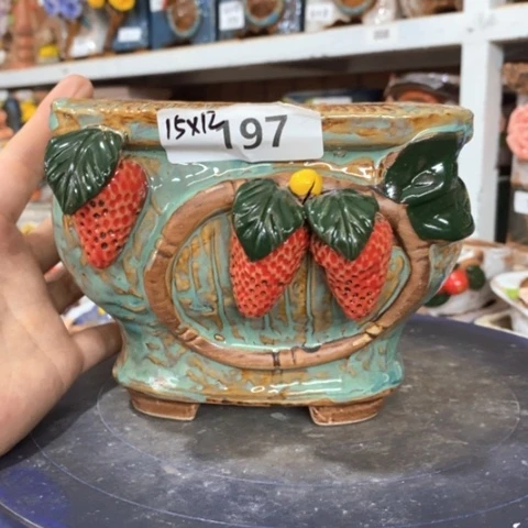 【闪购商品】
